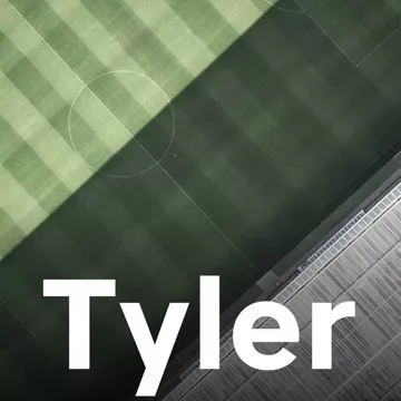 Tyler