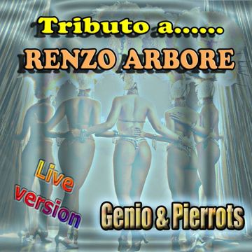 Il Clarinetto