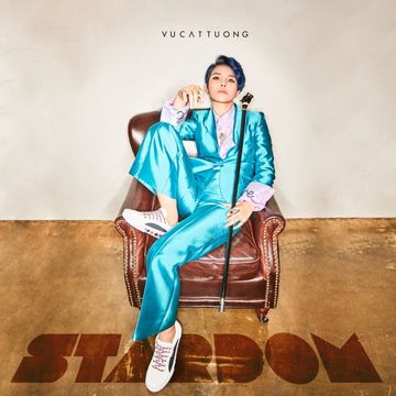 IF-cover