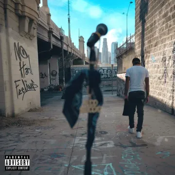 Opulent-cover