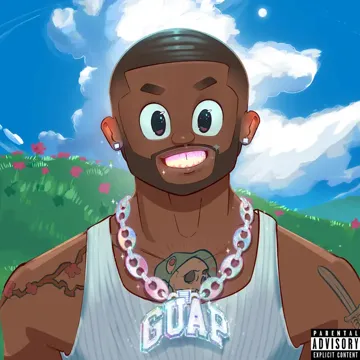 Pose (feat. Wiz Khalifa & Curren$y)-cover