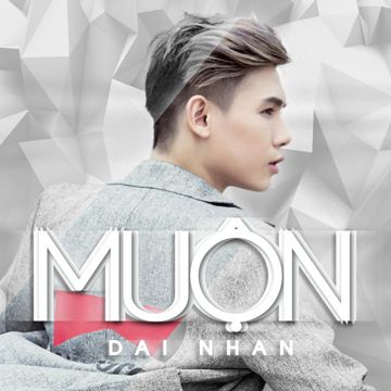 Muộn-cover