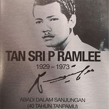 Bulan Mengambang-cover