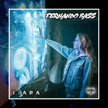 DJ TIARA Menggami Kenangan Zaman Persekolahan
