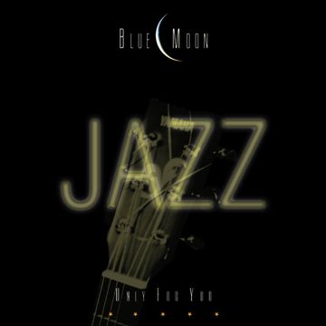 Blue Moon-cover