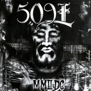 Um Brinde Aos Guerreiros-cover