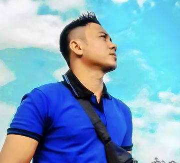 Yasir Lana