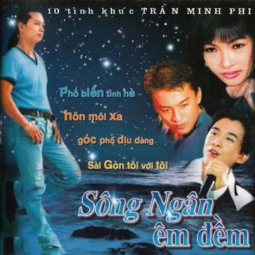 vn-trng-hn-mi-xa-cover-image