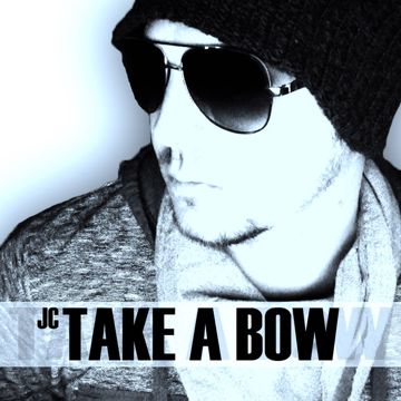Take A Bow-cover