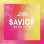 Savior-cover