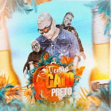 O Tempo Fecha Quando os Pilantra Ver (feat. Mc Vovó do Rap)