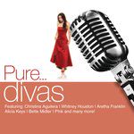 New York(Radio Edit)-cover