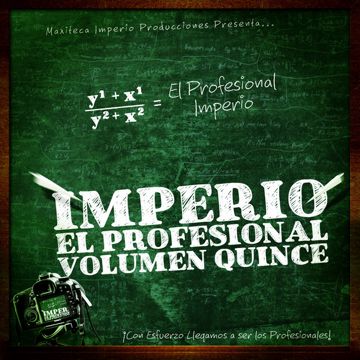 El Chicle - En Vivo-cover