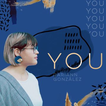 You