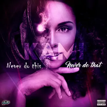 Never Do This Never Do That-cover