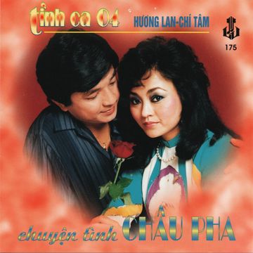 Chuyện Tình Nàng Trinh Nữ Tên Thi-cover
