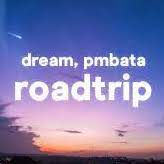 Roadtrip -cover