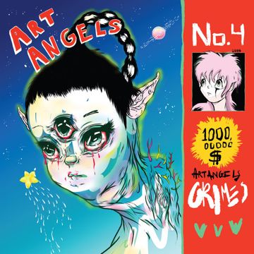 Angela-cover