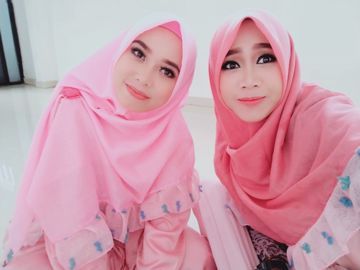 Qorib Minni Swayya