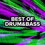 Save The World(Futurebound & Metrik Remix)-cover