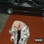 äťĺäťĽĺPT.1-cover
