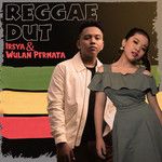 Kulepas Dengan Ikhlas (Reggae Dut Version)