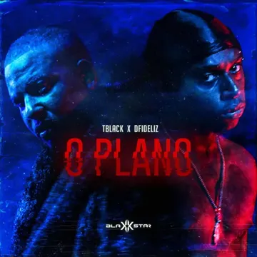 O Plano-cover