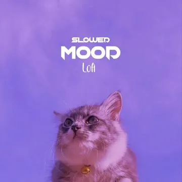 yagih-mael-mood-slowed-lofi-cover-image