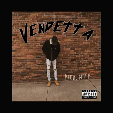 Vendetta-cover