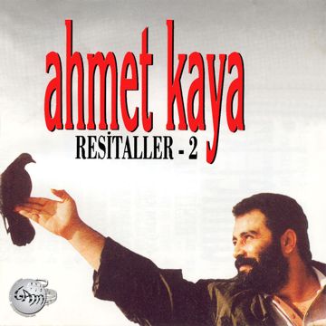 Kafama Sıkar Giderim-cover