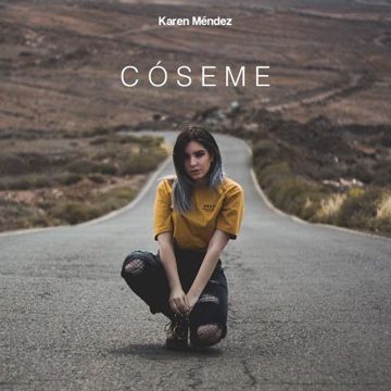 Coseme-cover