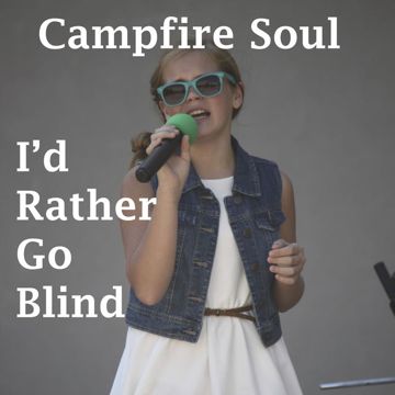 cadillac-records-id-rather-go-blind-cover-image