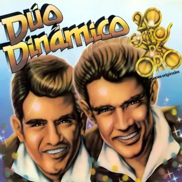Amor de verano-cover