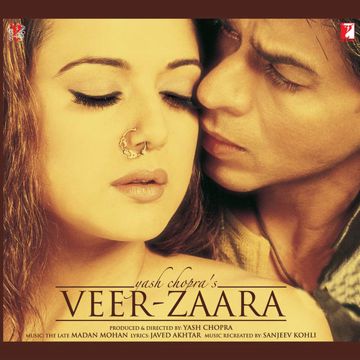 Main Yahan Hoon Short-cover