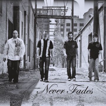 Tides of change-cover