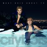 You-cover