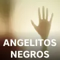 Angelitos Negros-cover