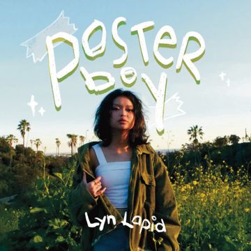 poster boy-cover