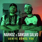 Geriye Dönüş Yok-cover