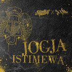 Jogja Istimewa-cover
