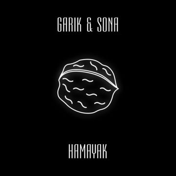 Hamayak-cover
