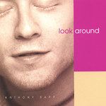Look Around-cover