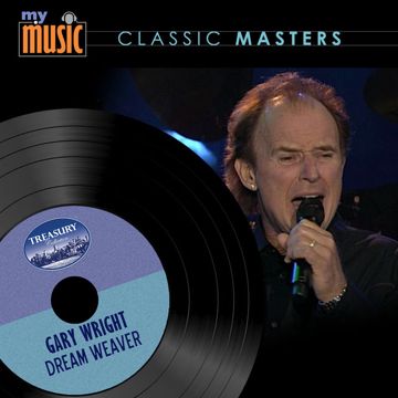 gary-wright-dream-weaver-cover-image