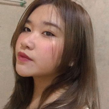 Chinita - Regina-cover