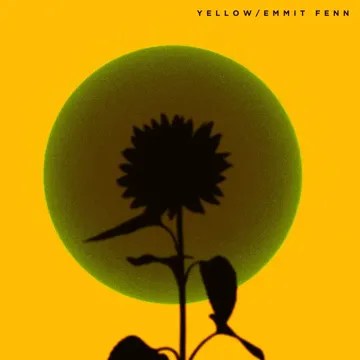 Yellow-cover
