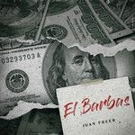 El Barbas