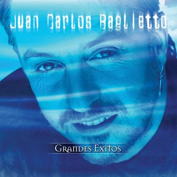 Se fuerza la máquina-cover