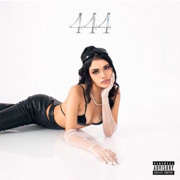 Queda nada-cover