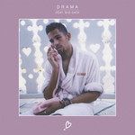 Drama(Original)-cover