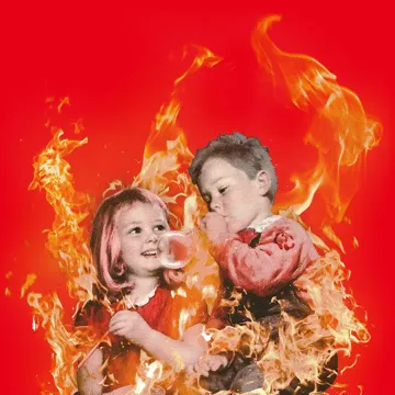 Discoteche abbandonate-cover